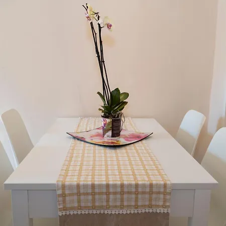 Residence Cilento-2